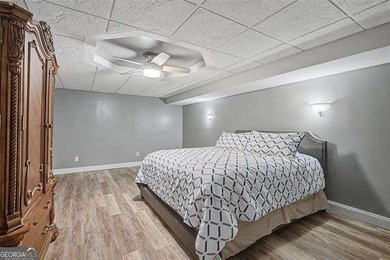 This one checks off all the boxes! Great location. No HOA. Just - photo 45