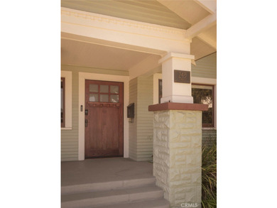 Welcome to 245 E. Lindero Avenue, an exceptional restored 1919 - photo 45