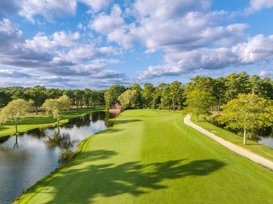 PRICE REDUCTION and Seller to include a $125,000 golf membership - photo 46