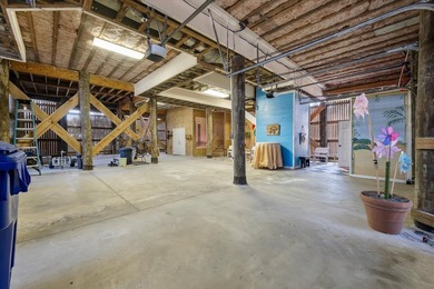 Luxury Folly Beach Retreat Experience the ultimate in coastal - photo 46