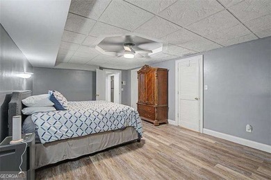 This one checks off all the boxes! Great location. No HOA. Just - photo 46