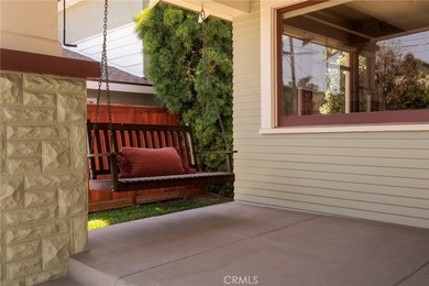 Welcome to 245 E. Lindero Avenue, an exceptional restored 1919 - photo 46