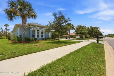 Luxury meets privacy in this beautifully appointed home on a - photo 46