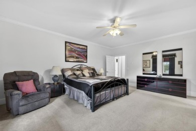 Beautifully Maintained Waterfront Home - Under Contract SOLD - photo 20