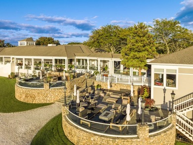 PRICE REDUCTION and Seller to include a $125,000 golf membership - photo 47