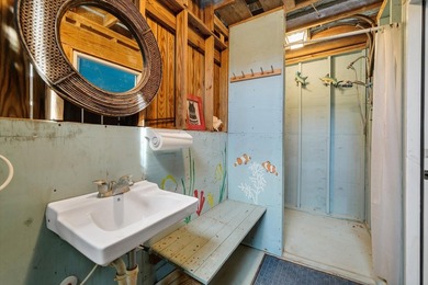 Luxury Folly Beach Retreat Experience the ultimate in coastal - photo 47