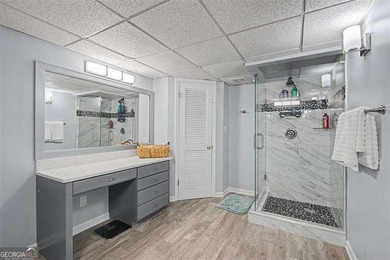 This one checks off all the boxes! Great location. No HOA. Just - photo 47