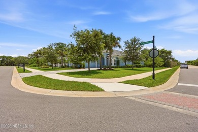 Luxury meets privacy in this beautifully appointed home on a - photo 47