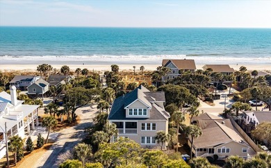 Luxury Folly Beach Retreat Experience the ultimate in coastal - photo 48