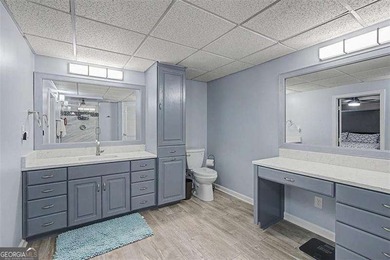 This one checks off all the boxes! Great location. No HOA. Just - photo 48