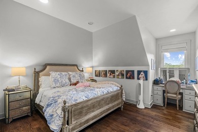 Just nine miles from The Circle, this extraordinary 72 acre - photo 49