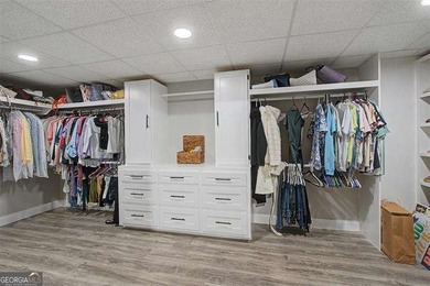 This one checks off all the boxes! Great location. No HOA. Just - photo 49