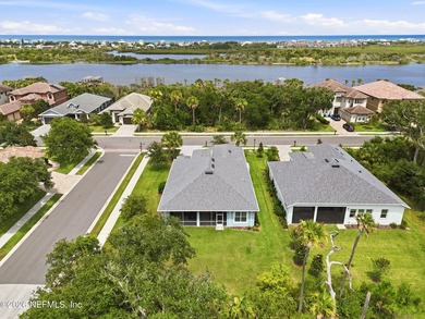 Luxury meets privacy in this beautifully appointed home on a - photo 49