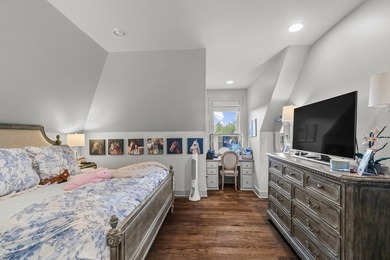 Just nine miles from The Circle, this extraordinary 72 acre - photo 50