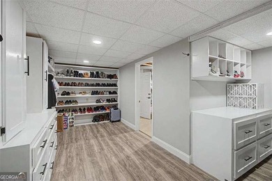 This one checks off all the boxes! Great location. No HOA. Just - photo 50