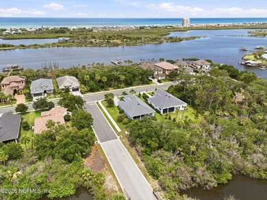 Luxury meets privacy in this beautifully appointed home on a - photo 50