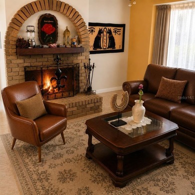 Beautiful 4 bedrooms 2 story excellent condition. Wood burning - photo 2