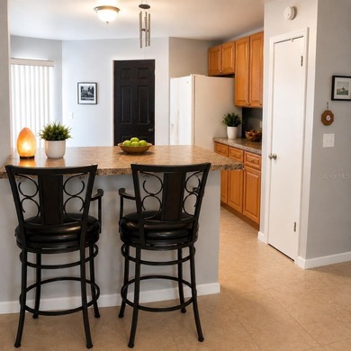 Beautiful 4 bedrooms 2 story excellent condition. Wood burning - photo 4