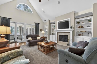 Beautifully Maintained Waterfront Home - Under Contract SOLD - photo 7