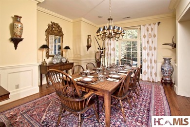 A truly extraordinary legacy property, 1356 Blue Valley Road is - photo 11