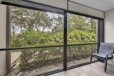 St. Lucie River Condo For Sale in Palm City Florida
