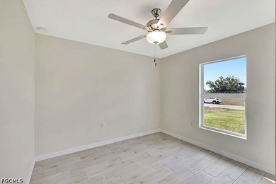 This home is situated in a quiet, but upcoming neighborhood off - photo 12