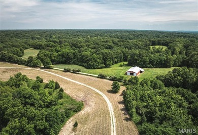 Opportunities to own a farm of this caliber are exceptionally - photo 2