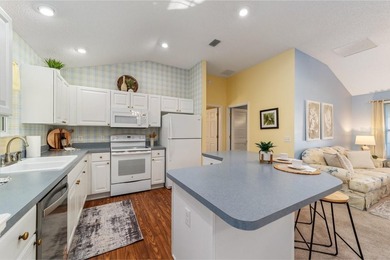 NO BOND!! Spacious and charming 3-bedroom, 2-bath home located - photo 12