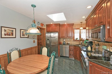 Welcome to 1989 Charles Street located in Bellmore on the - photo 12