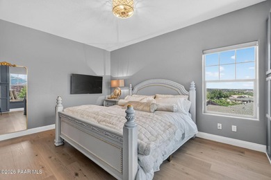 Perched in the prestigious Summit neighborhood of Prescott Lakes - photo 12