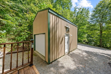 6 lots, Home, Garage, Dock! - photo 19