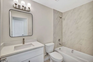 This home is situated in a quiet, but upcoming neighborhood off - photo 13