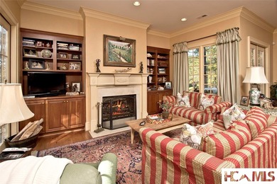 A truly extraordinary legacy property, 1356 Blue Valley Road is - photo 13