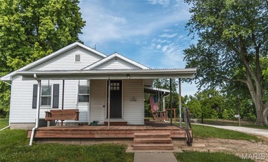 Opportunities to own a farm of this caliber are exceptionally - photo 3