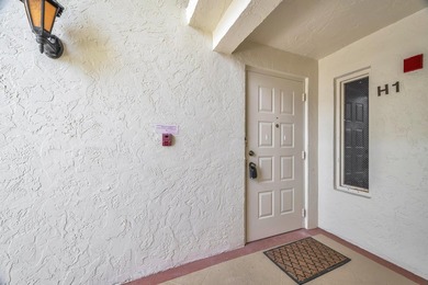 Check out this First Floor Corner Unit!!! Spacious, Bright and - photo 3