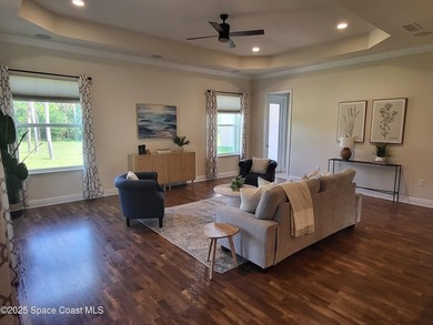 You got to check out this Very energy efficient home with - photo 13