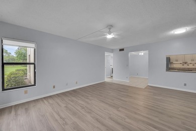 Check out this First Floor Corner Unit!!! Spacious, Bright and - photo 4