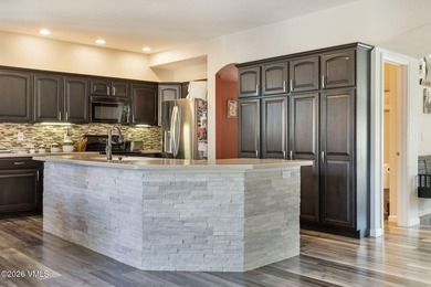 This property within Village Homes may just check all the boxes - photo 14