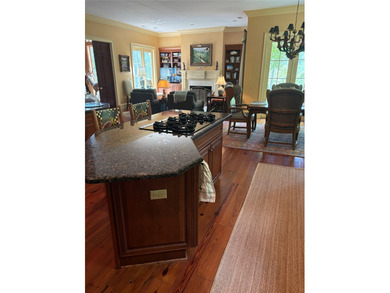 A truly extraordinary legacy property, 1356 Blue Valley Road is - photo 15