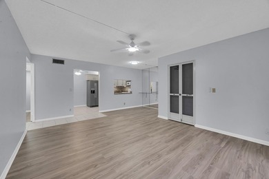 Check out this First Floor Corner Unit!!! Spacious, Bright and - photo 5