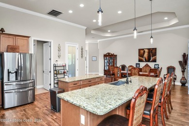 You got to check out this Very energy efficient home with - photo 15