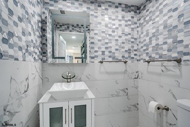 Boardwalk Penthouse nestled on the 34th Floor! Offers