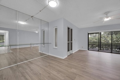Check out this First Floor Corner Unit!!! Spacious, Bright and - photo 6