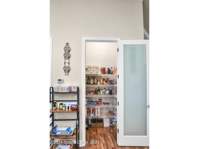 You got to check out this Very energy efficient home with - photo 16