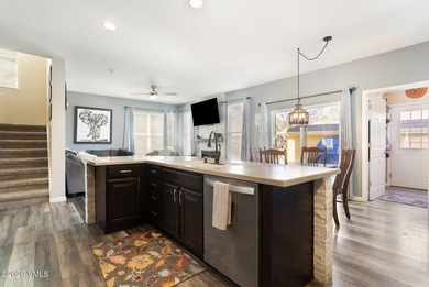 This property within Village Homes may just check all the boxes - photo 16