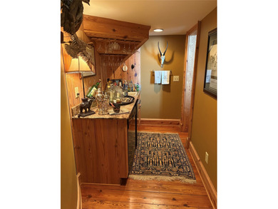 A truly extraordinary legacy property, 1356 Blue Valley Road is - photo 17