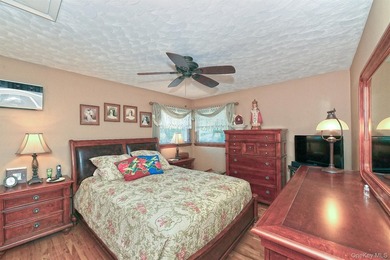Welcome to 1989 Charles Street located in Bellmore on the - photo 17