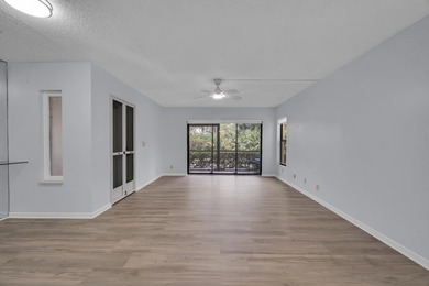 Check out this First Floor Corner Unit!!! Spacious, Bright and - photo 7