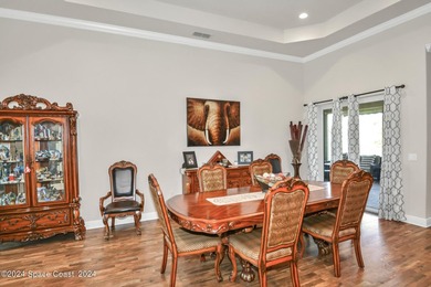 You got to check out this Very energy efficient home with - photo 17