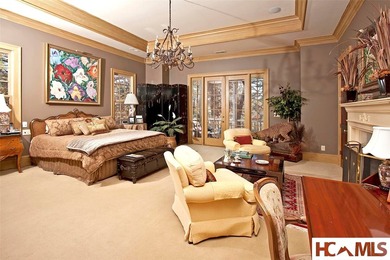 A truly extraordinary legacy property, 1356 Blue Valley Road is - photo 18